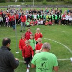 2017_09_7 Bezirksschülertreffen Fotos